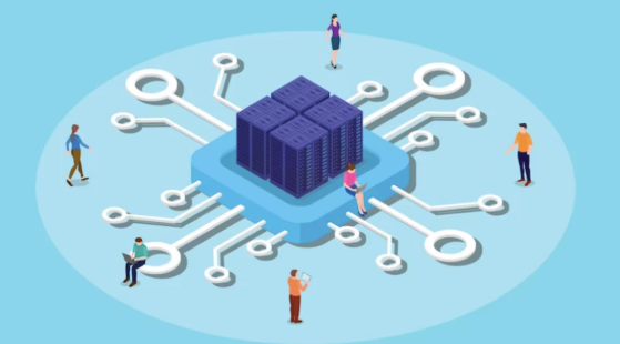 The Basics of Blockchain Interoperability