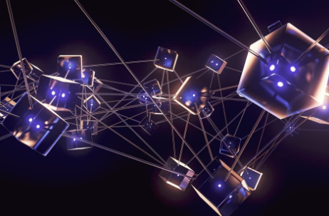 The Basics of Blockchain Nodes