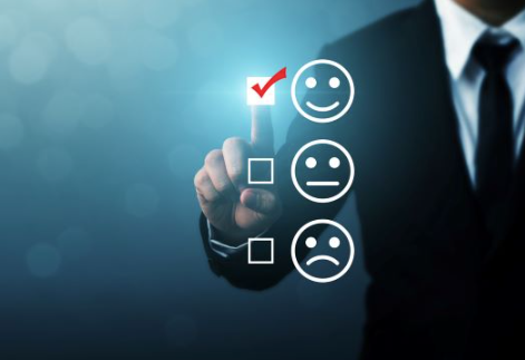 The Importance of Customer Satisfaction