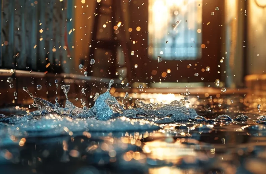 Plumbing Services: Essential Guide for Finding a Reputable Plumber Near Me