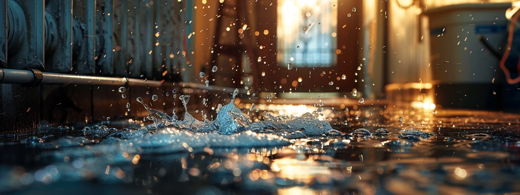 Plumbing Services: Essential Guide for Finding a Reputable Plumber Near Me