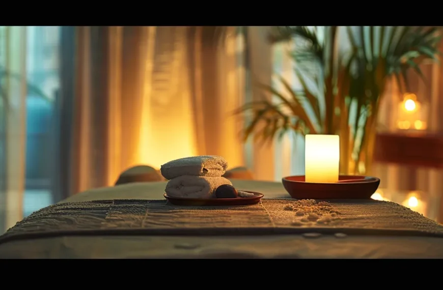 Luxury Rehab Centers vs Traditional Rehab Facilities: Which Offers Better Recovery Options?