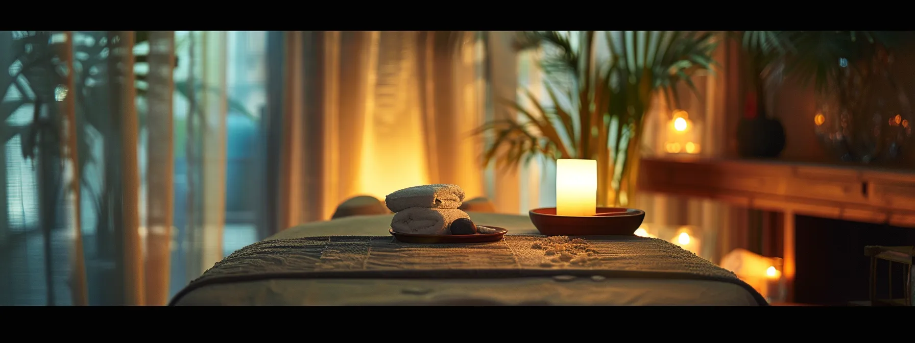 Luxury Rehab Centers vs Traditional Rehab Facilities: Which Offers Better Recovery Options?