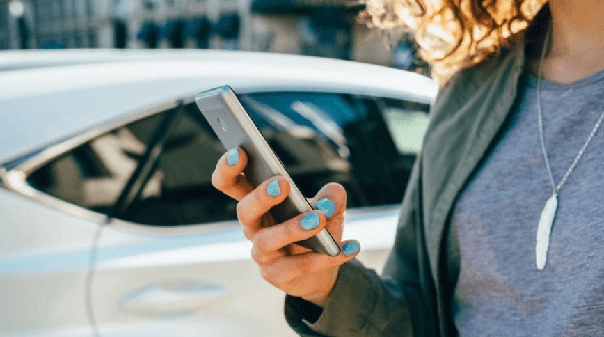 Exotic Auto Leasing vs. Buying: Which Option Makes More Sense for Luxury Car Drivers?